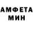 МЕТАДОН methadone Salievff