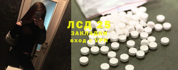 apvp Богданович