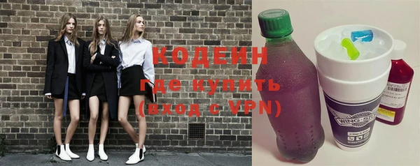 apvp Богданович